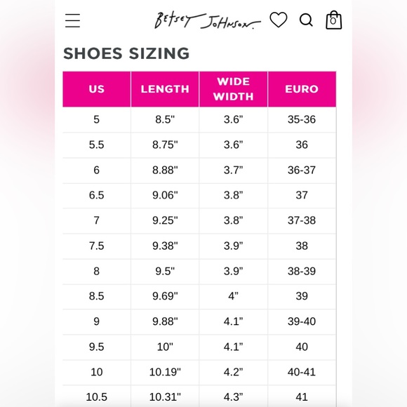 New Betsey Johnson womens Goldiee Heeled Sandal - Picture 6 of 14